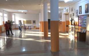 DECO, SREĆNO! POČELA NOVA ŠKOLSKA GODINA: 64.000 prvaka krenulo u školu