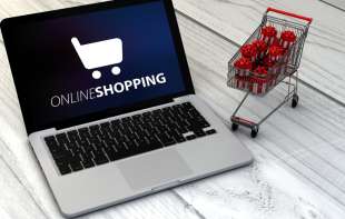 Kada se, prilikom kupovine preko interneta, plaća carina a kada <span style='color:red;'><b>PDV</b></span>?