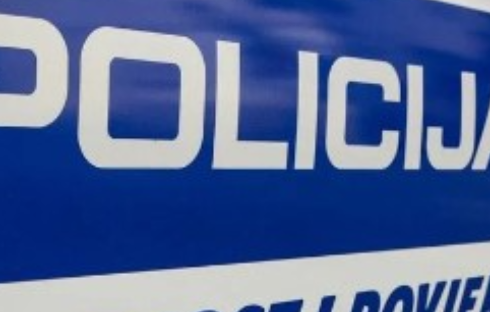DRAMA U ZAGREBU: Muškarac s pištoljem upao u bolnicu, policija ga izvela