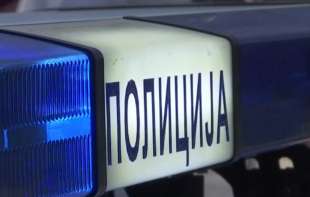 TRAGEDIJA NA NOVOM BEOGRADU: <span style='color:red;'><b>Vozač kamiona</b></span> usmrtio ženu