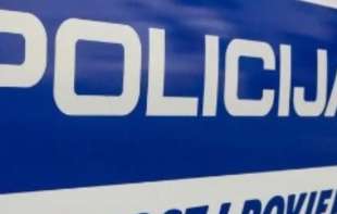 DRAMA U ZAGREBU: Muškarac s pištoljem upao u bolnicu, policija ga izvela