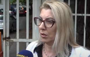 <span style='color:red;'><b>ZVER</b></span>SKI PRETUČENA I UHAPŠENA ČETVORICA SRPSKIH MLADIĆA! Roditelji: Mučki su ih maltretirali, ne znamo u kakvom su stanju (VIDEO)