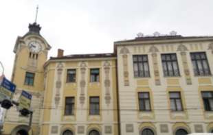KAKO JE <span style='color:red;'><b>GRADSKA VLAST</b></span> TROŠILA NOVAC GRAĐANA: Tužilaštvo formiralo predmet povodom izveštaja revizora 