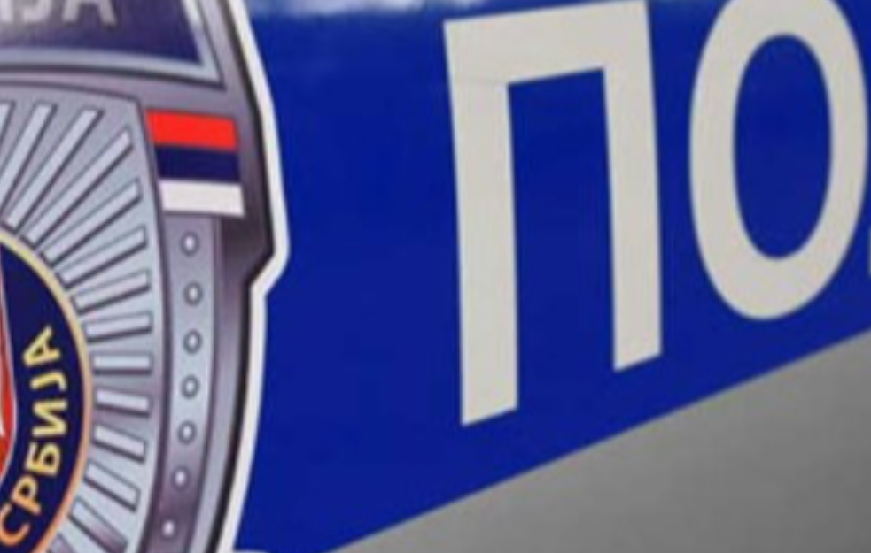 NAPRAVIĆU MASAKR VEĆI NEGO U RIBNIKARU! Sin pretukao majku pa joj poslao jezivu poruku
