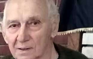 UHAPŠEN I SASLUŠAN UBICA UGOSTITELJA KOD BOLJEVCA: Balaševića vezao, polomio mu prste i zario nož u <span style='color:red;'><b>grudi</b></span>!