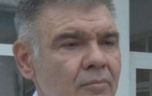 BRUTALNO NASILJE NAD SRBINOM (49) KOD LIPLJANA: <span style='color:red;'><b>Dejan Radić</b></span> u stabilnom stanju