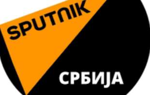 <span style='color:red;'><b>Cenzura</b></span> ruskih medija se nastavlja: TikTok blokirao naloge Sputnjika