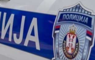 RANJENI MLADIĆ (19) U RAKOVICI KRITIČNO: Filip sedeo u kolima s devojkom, napadač ga upucao u <span style='color:red;'><b>grudi</b></span> i stomak