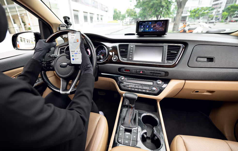 OVO VIŠE NEĆETE PRONAĆI U AUTOMOBILIMA Svima dobro poznata funkcija je iskorenjena