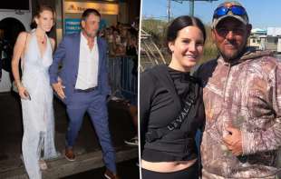 Lana Del Rej se udala za turističkog <span style='color:red;'><b>vodič</b></span>a