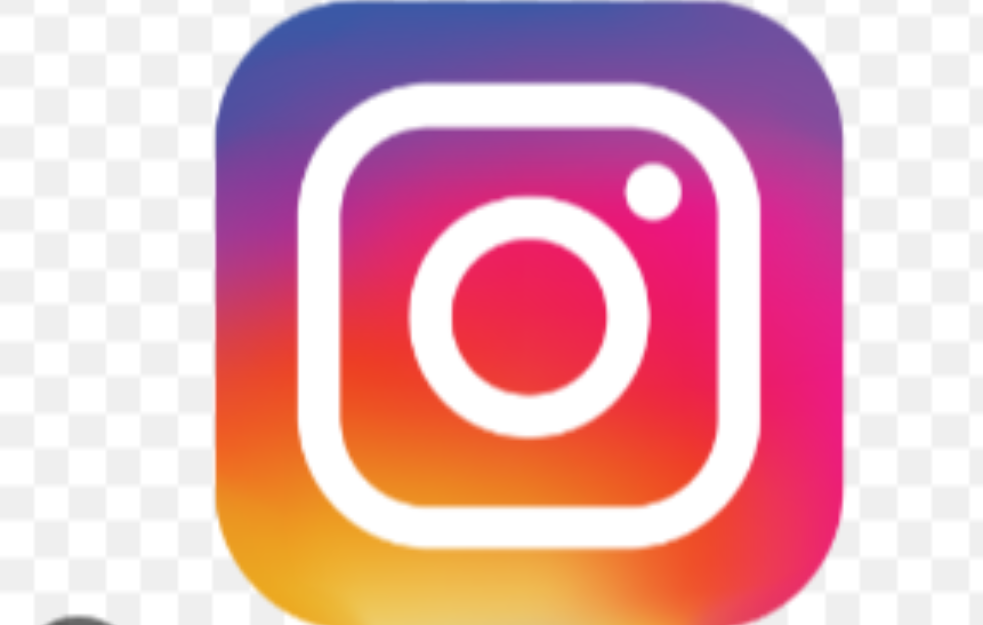 INSTAGRAM PAO? Širom sveda prijavljeni kvarovi