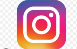 INSTAGRAM PAO? Širom sveda prijavljeni <span style='color:red;'><b>kvarovi</b></span>