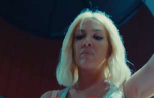 ( VIDEO) <span style='color:red;'><b>Milica Todorović</b></span> objavila novu pesmu, njen naziv svi komentarišu: „Opisuje jedan deo mog života“ 