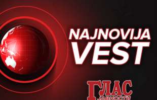 DEČKO 2003 GODIŠTE NAĐEN MRTAV NA AVALI