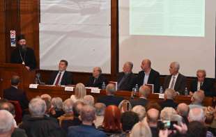 <span style='color:red;'><b>KOSOVO I METOHIJA</b></span> – SVETA SRPSKA ZEMLJA i čuvari kosmetskog zaveta