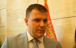 Ministar turizma: Strane platforme kod nas rade ne<span style='color:red;'><b>legalno</b></span>, razmišljali smo da ugasimo 