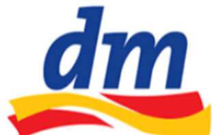 POVLAČI SE PROIZVOD IZ DM-A Stiglo saopštenje iz kompanije za domaće potrošače