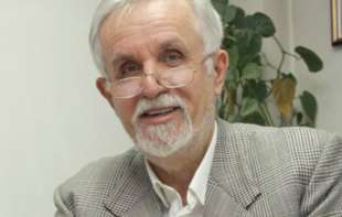 JOVAN B. DUŠANIĆ: U<span style='color:red;'><b>temelji</b></span>vači Republike Srpske
