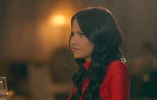Srpska <span style='color:red;'><b>Adrijana Lima</b></span> osvaja muzički tron
