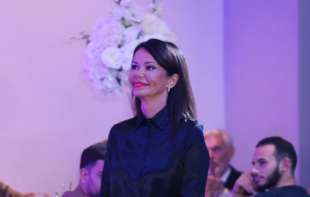 „Kada sam osetila pritisak rekla sam – dosta!“ Jelena Bačić Alimpić o drugačijoj strani PINK  <span style='color:red;'><b>televizije</b></span>: 