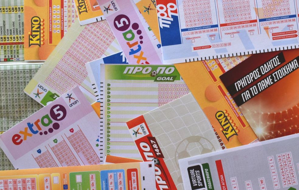 Kupio tiket koji nije želeo, pa je osvojio 9,2 miliona dolara