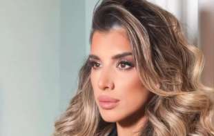 Zbog ovoga je <span style='color:red;'><b>Jovana Pajić</b></span> rešila da okonča brak sa Saletom Tropikom