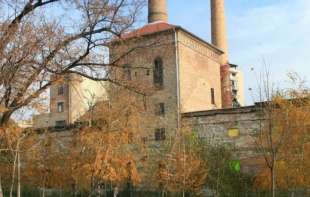 Pančevo: Odbrana Vajfertove <span style='color:red;'><b>pivare</b></span>
