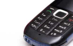 Zbog čega su tasteri i dugmići na <span style='color:red;'><b>uređaji</b></span>ma i telefonima ponovo u modi