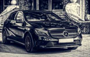<span style='color:red;'><b>Pad prodaje</b></span> novih automobila u Evropi u septembru
