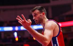 Aleksa predvodi <span style='color:red;'><b>CSKA</b></span>