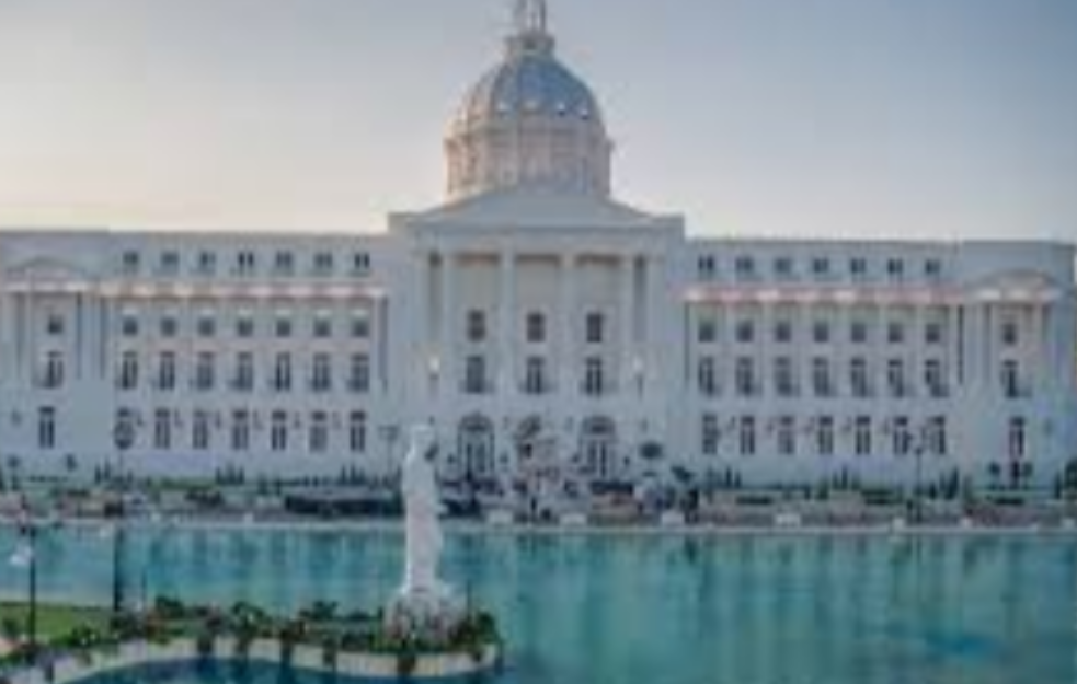 DISKVALIFIKACIJA U ELITI 8: Veliki šef hitno doneo odluku