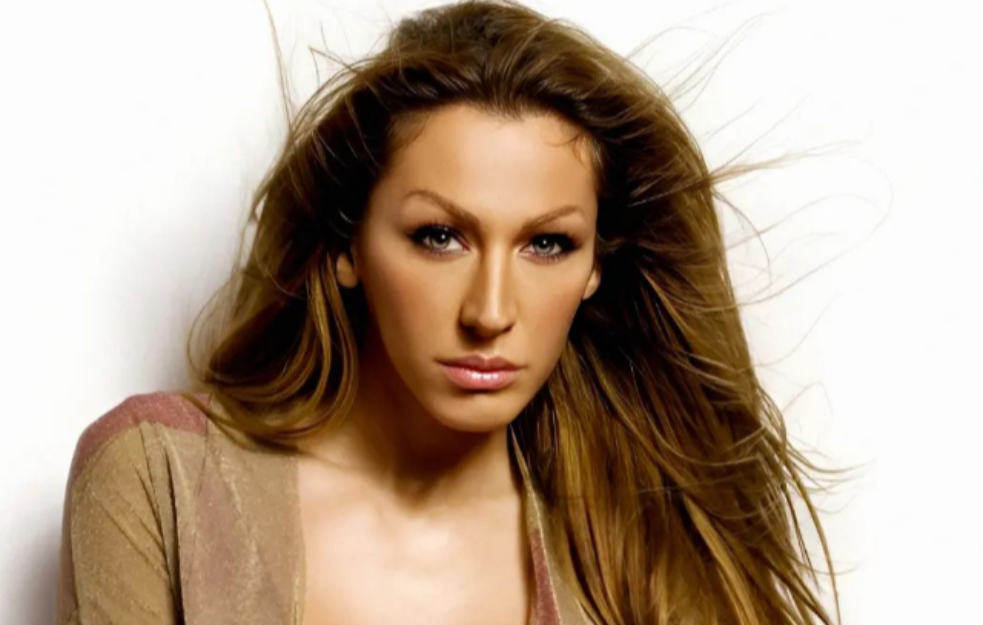 Danijela Vranić je pre skoro deceniju doživela <span style='color:red;'><b>težak udes</b></span>: Mogla sam ostati invalid ili još gore!