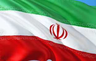 Iran masovno povećava <span style='color:red;'><b>vojni budžet</b></span>