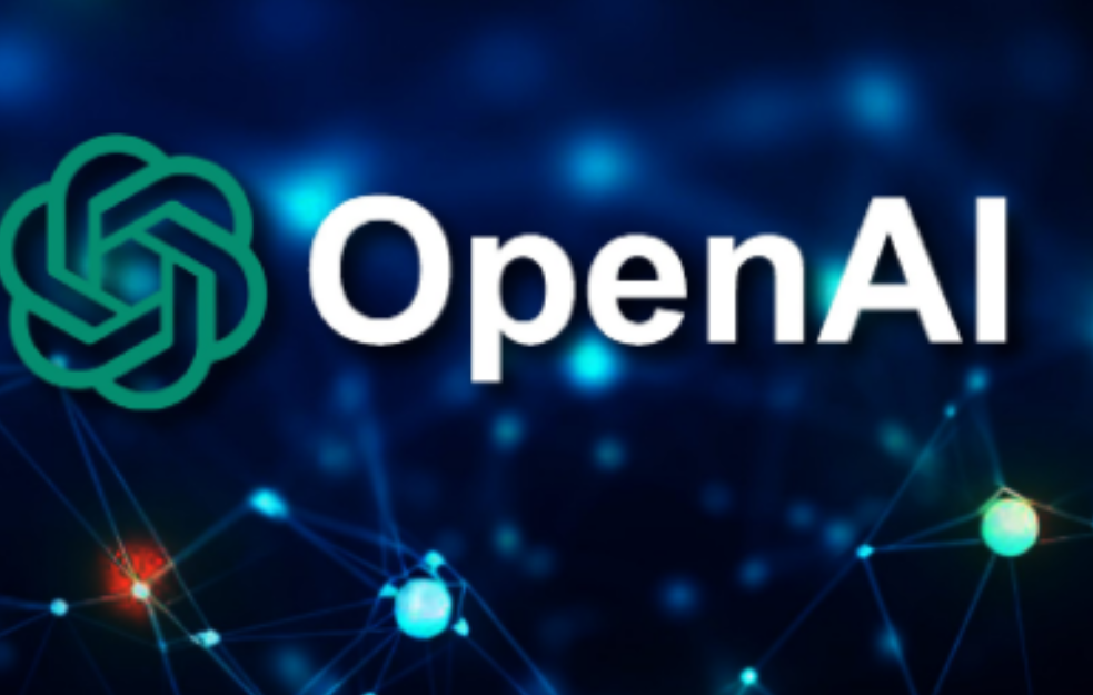 OpenAI pokreće pretraživač koji bi mogao da pobedi Gugl