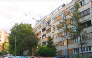 Dodeljeni <span style='color:red;'><b>ugovori</b></span> za energetsku sanaciju 107 domaćinstava na Zvezdari