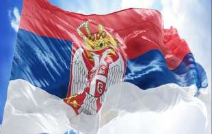 <span style='color:red;'><b>Dan primirja</b></span> obeležava se neradno: Evo kako da spojite dane i napravite pravi mini-odmor