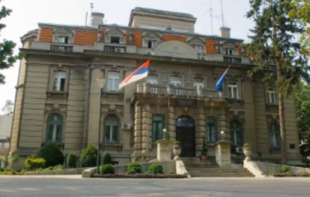 <span style='color:red;'><b>OSTAVKA</b></span> NAČELNIKA: Objekat od 75.000 kvadrata BEZ GRAĐEVINSKE DOZVOLE