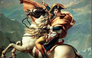 Mač Napoleona na aukciji 12. novembra u Londonu