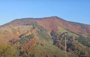 U školi u Devićima samo dva učenika: Tužan prizor prelepe <span style='color:red;'><b>planine</b></span>