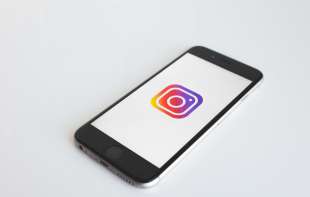 Za samo par dana stižu promene na Instagramu – mnogima se neće dopasti