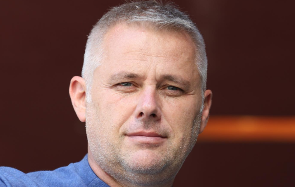 Jurić o ograničenju društvenih mreža: Roditelji bi trebalo da budu više sa decom