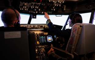 Stimulans koji drži budnim i pilote i doktore – da li znate koji je?