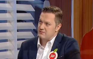 Cilj kvantne medicine je da pacijente izleči, a ne zaleči