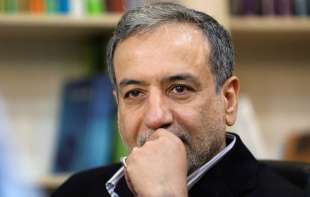 Iranski ministar: Ograničene su šanse da se spor o nuklearnom programu reši diplomatijom