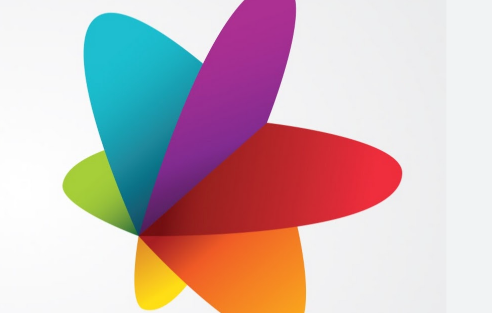 Sindikat: Prvi program RTV-a krije informacije od građana, smeniti odgovorne