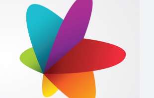 Sindikat: Prvi program RTV-a krije <span style='color:red;'><b>informacije</b></span> od građana, smeniti odgovorne