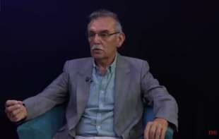 SVETOZAR RADIŠIĆ: NEORUŽANI OBLICI AGRESIJE I „HIBRIDNI RAT“ (prvi deo)