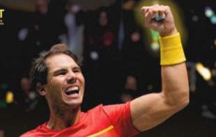 Koliko je <span style='color:red;'><b>Rafael Nadal</b></span> zaradio tokom karijere