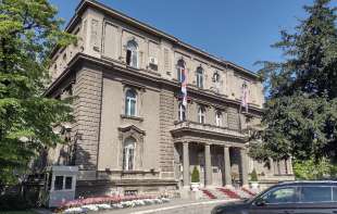 <span style='color:red;'><b>DNEVNIK</b></span> UVREDA 2024 – Vučić optužio profesore: “Muljaju, lažu, naplaćuju deci za sve živo, pa šta ako hoće da štrajkuju…”