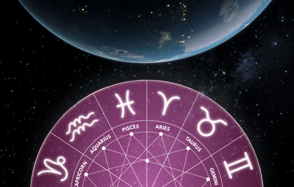 Dnevni horoskop za 25. novembar 2024. godine